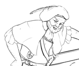 Hugo1