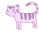 tegaki
