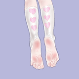 tegaki