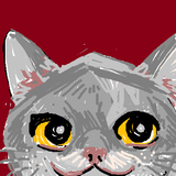 tegaki