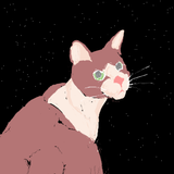 tegaki