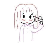 tegaki