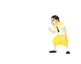 attack(yellow)