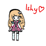 tegaki