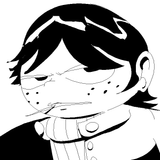 tegaki