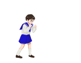 step_blue