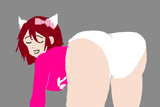 tegaki