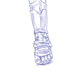 tegaki