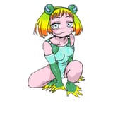 tegaki