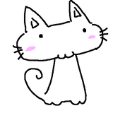 tegaki