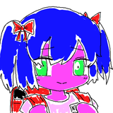 tegaki