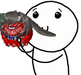 MiniKikidemon