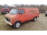 my_van