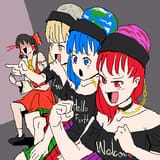 tegaki