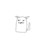 tegaki