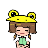 tegaki