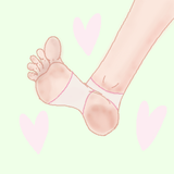 tegaki