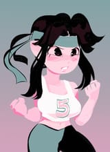 monanon redraw gift