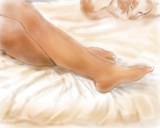 tegaki