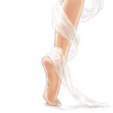 tegaki