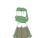 tegaki