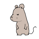 tegaki