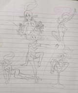 IMG_20240708_214559