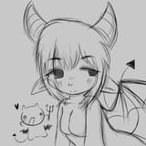 demoness