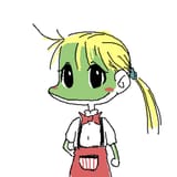 tegaki