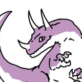 tegaki
