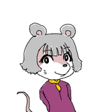 tegaki