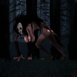 Shes def a SEEDeater now