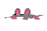 rat