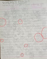1720721937123095