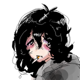 tegaki