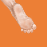 tegaki