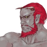 tegaki