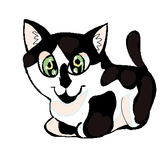 tegaki