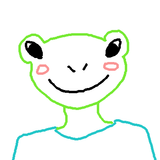 tegaki