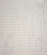 IMG_20240717_234125
