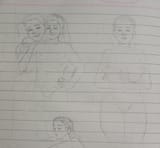 IMG_20240717_234235