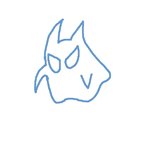 tegaki