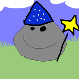 tegaki