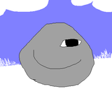 tegaki