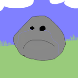tegaki