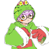 tegaki