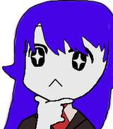 BongBong