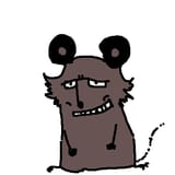 tegaki