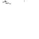 tegaki