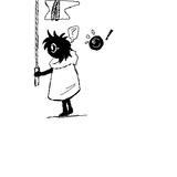 tegaki